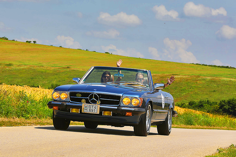 nevezo_Pinter emil_SL380_1982