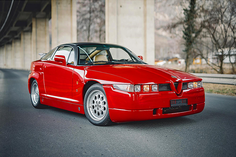 nevezo_Rohonyi_alfa_romeo_zagato_sz_1992