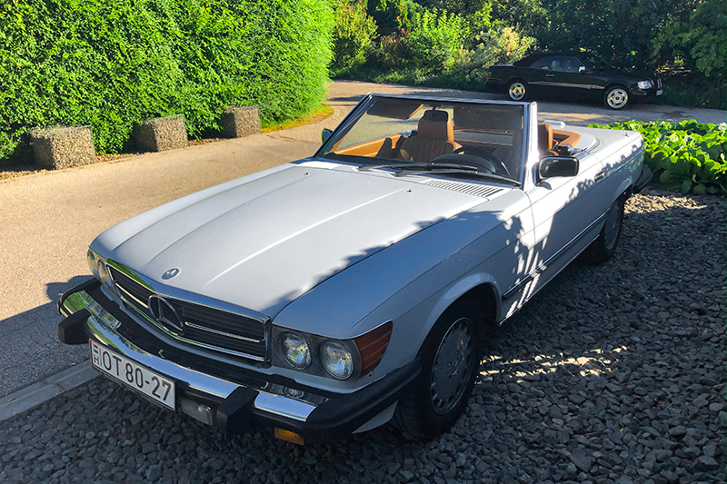 nevezo_Zambo Attila_MB 560 SL
