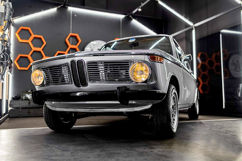 nevezo_barabas tamas bmw 1602