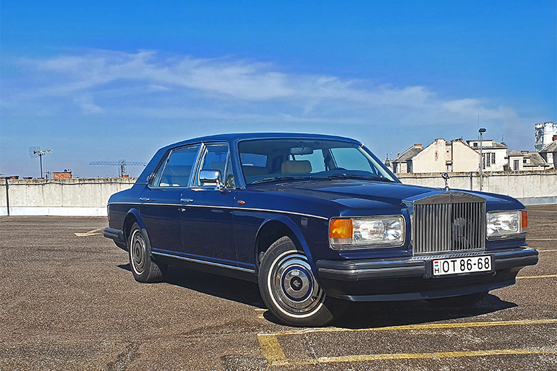 nevezo_ladocsi_Rolls