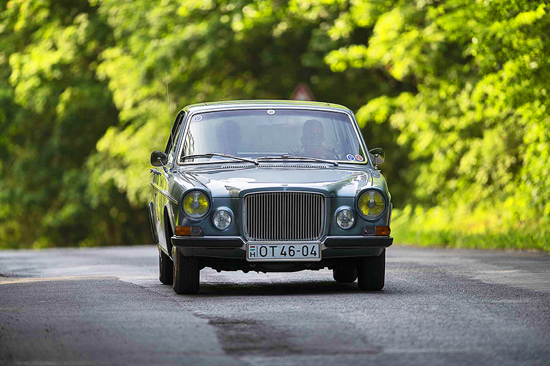 nevezo_nemeth Mark Volvo 164