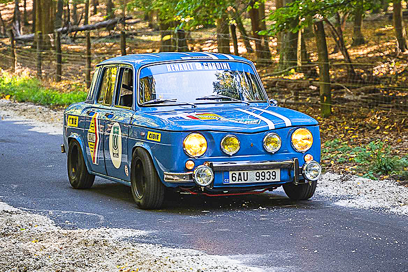 nevezo_pnace_renault