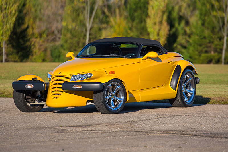 nevezo_szadoczky _plymuth