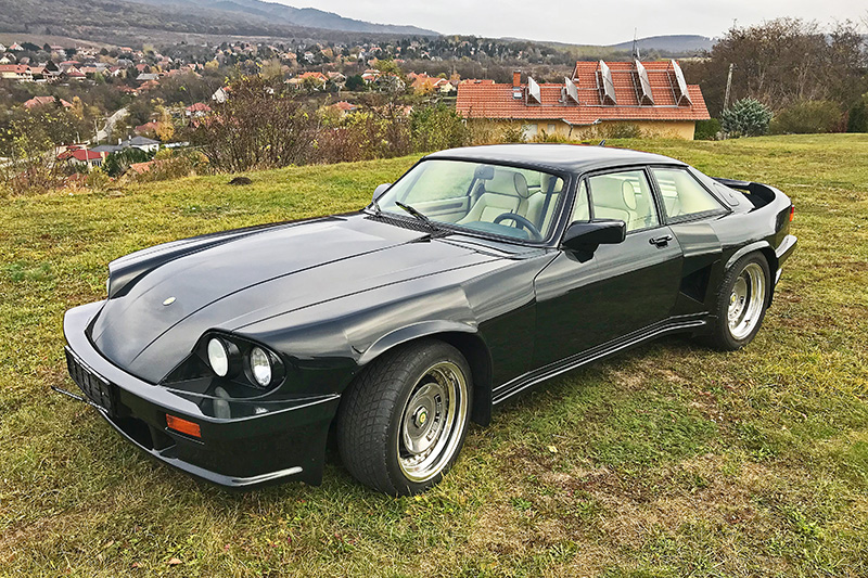 nevezo_toth_lister_1991