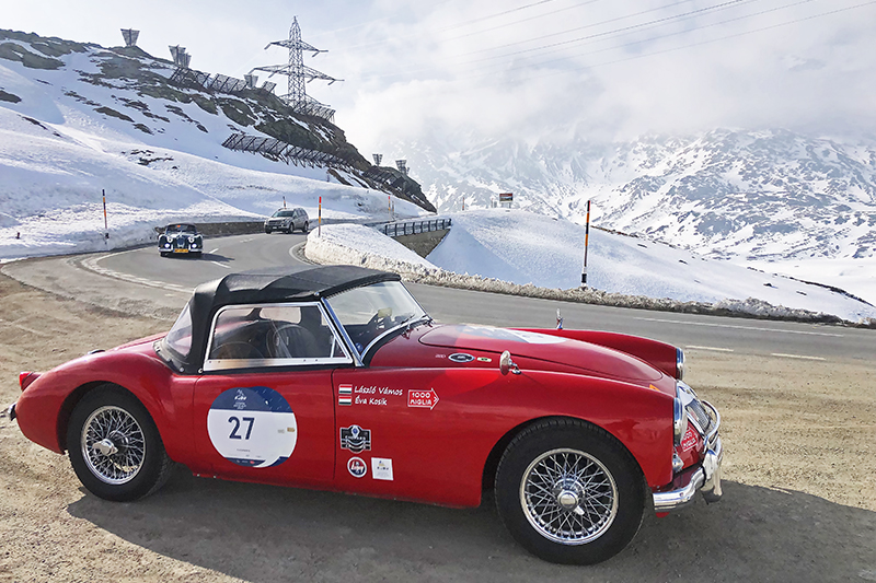 nevezo_vamos_mgA_1957