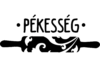 pekesseg_logo