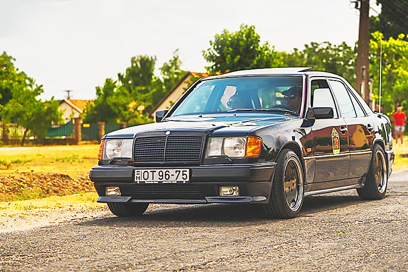 nevezo_Augusztin B _MB