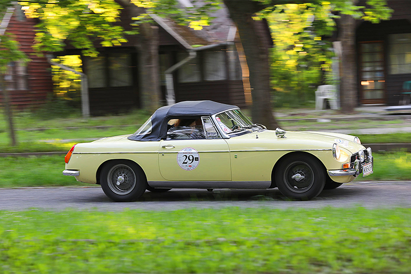 nevezo_Csaszar Zoltan MG