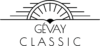 gevai-classic-logo_ gevai-classic-logo_