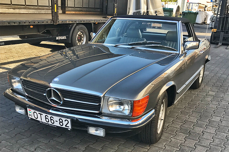 nevezo_Hesz Tamas SL