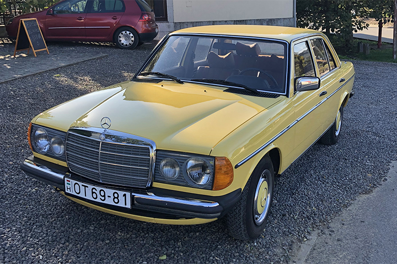 nevezo_Kerekes Balazs_MB