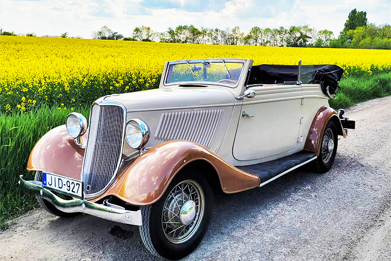 nevezo_Pribil Sandor