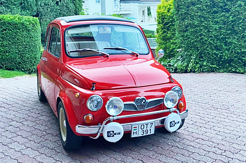 nevezo_Somfai_SteyrPuch