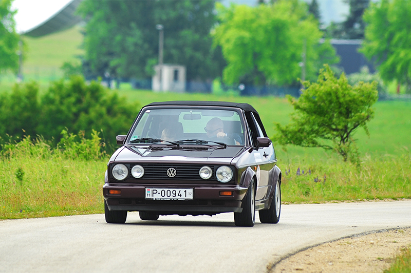 nevezo_Szlabony_Golf1