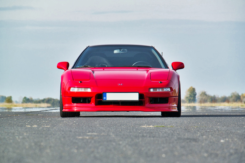 nevezo_Zab Attila_NSX