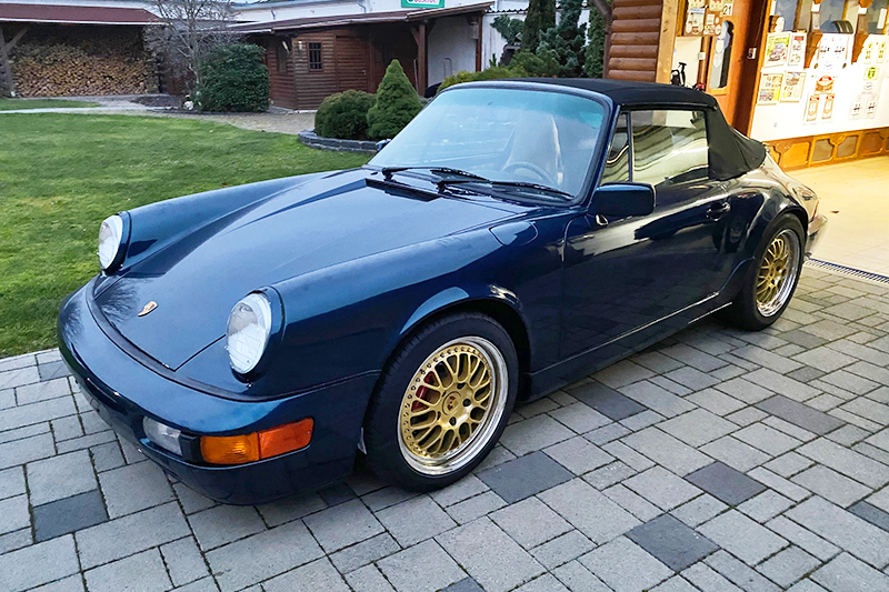 nevezo_matics_porsche 911_1991