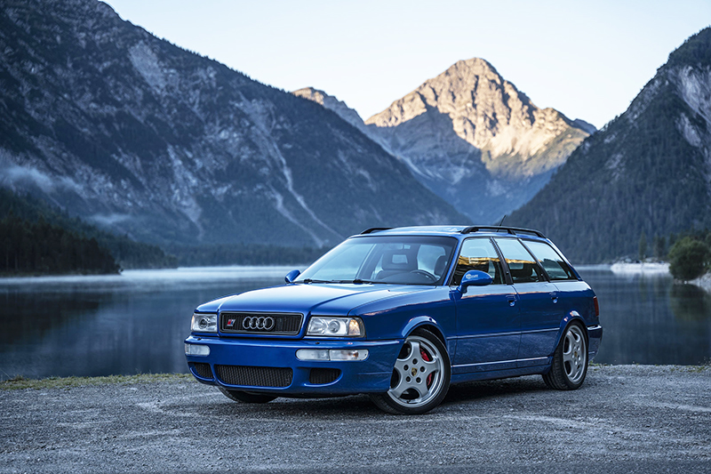 nevezo_varga_1994-audi-rs2-avant