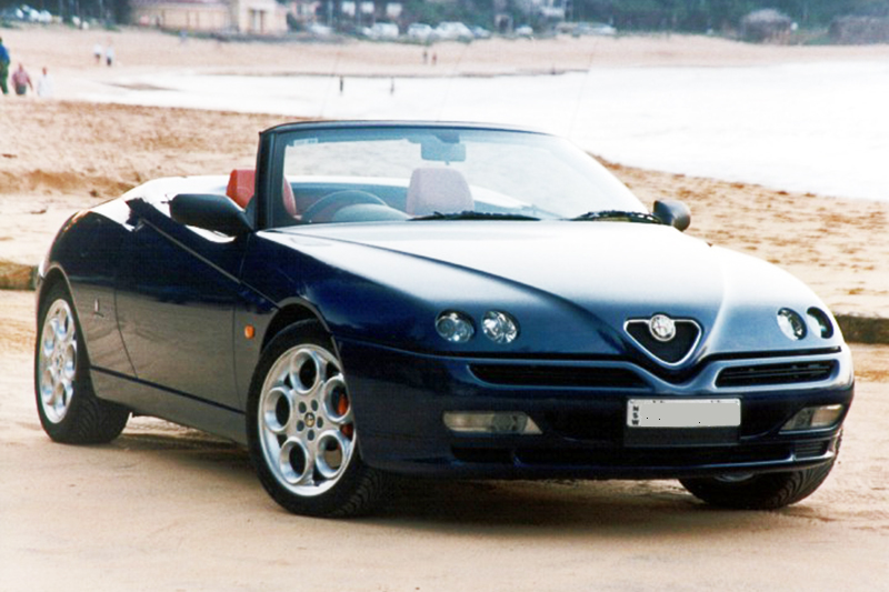 versenyzo_sovari_spider