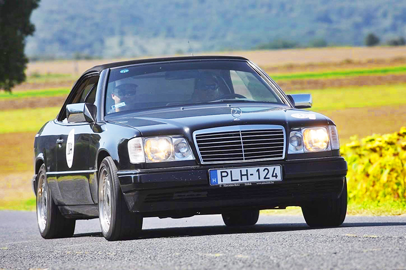 nevezo_benko L _Jimmy MB