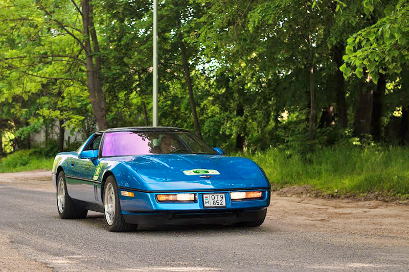 nevezo_belenyesi gabor corvette