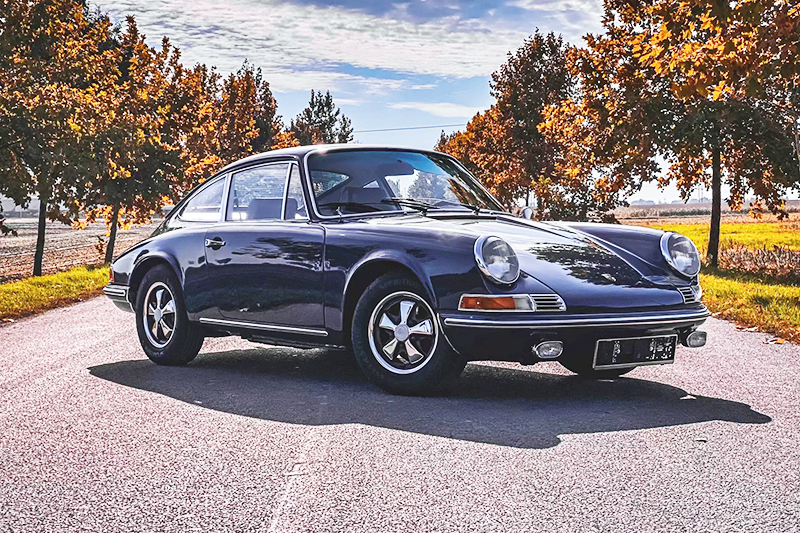 nevezo_csaszar zoltan levente porsche