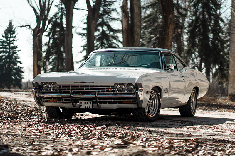 nevezo_gal istvan impala