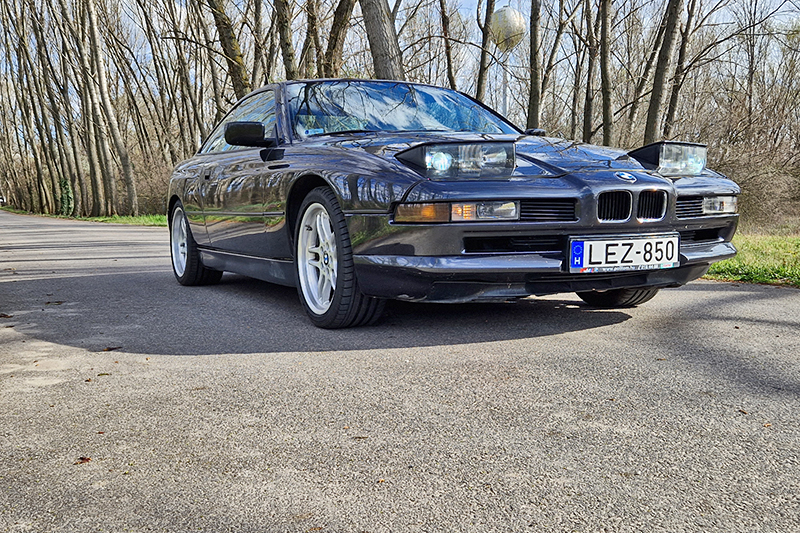 nevezo_pollak gergely