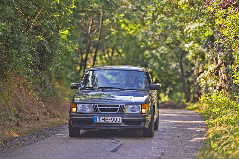 nevezo_ragoncza adam saab