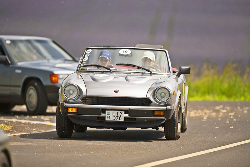 nevezo_schill bernadett