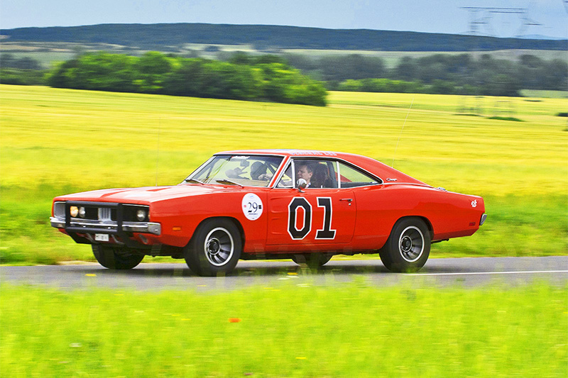 nevezo_dezsi Lajos charger