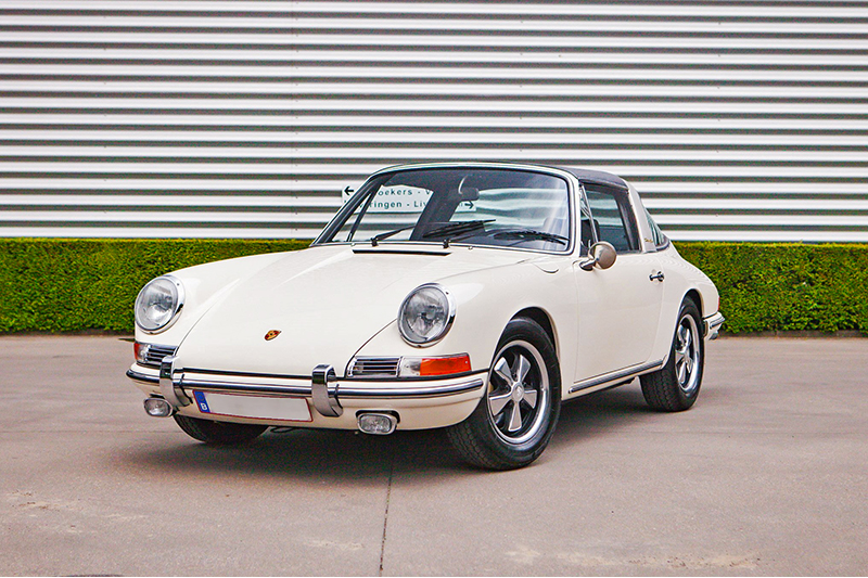 nevezo_dobos ottilia_porsche