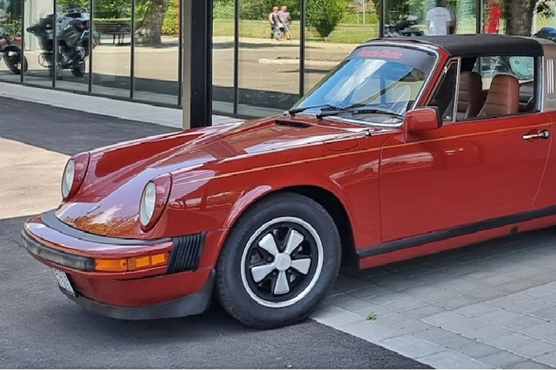 nevezo_erdos tamas porsche