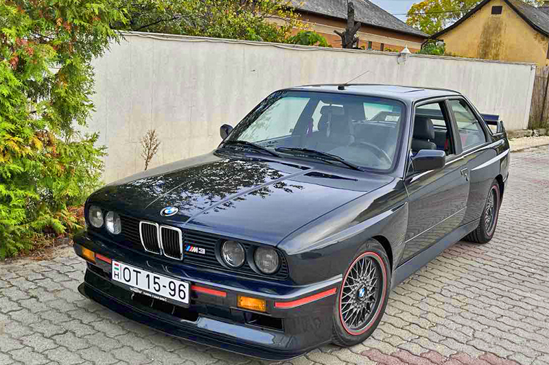 nevezo_foldhazy norbert M3