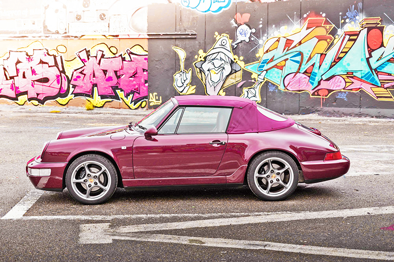 nevezo_happ krisztian porsche