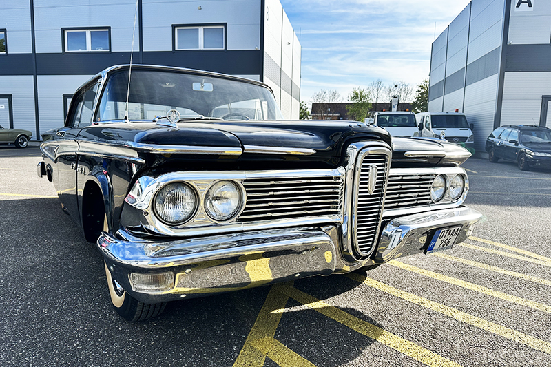 nevezo_sarvary istvan