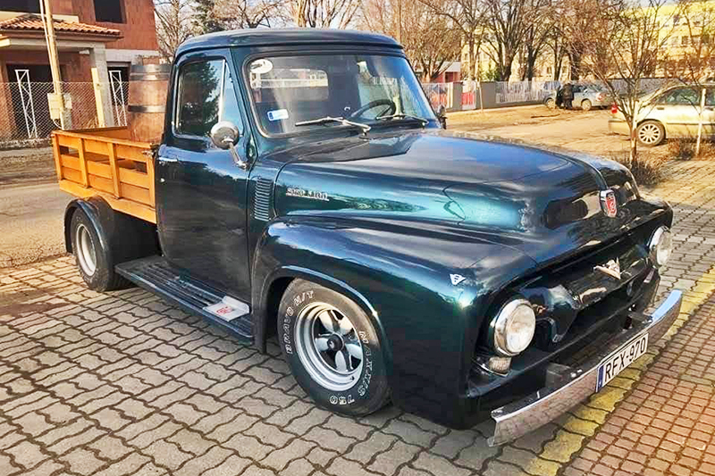 nevezo_solner jozsef ford