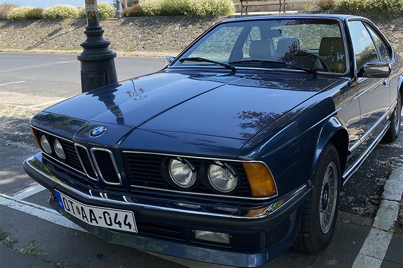 nevezo_tiborcz peter bmw