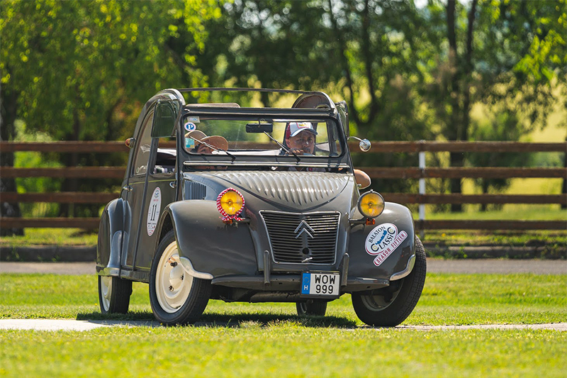 nevezo_vaszilko balazs citroen