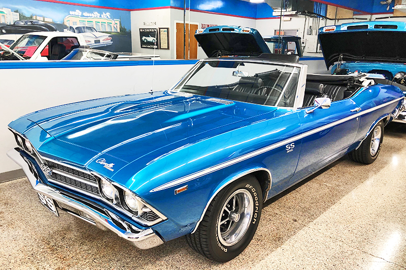 nevezo_vlajku Levente chevelle