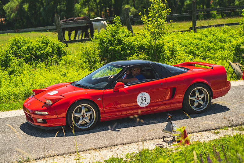 nevezo_zab attila nsx