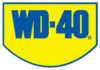 WD40 Logo - Pantone_OL