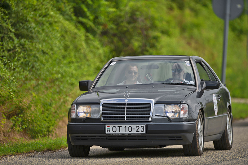 nevezo_MB SIOFOK OT 10-23