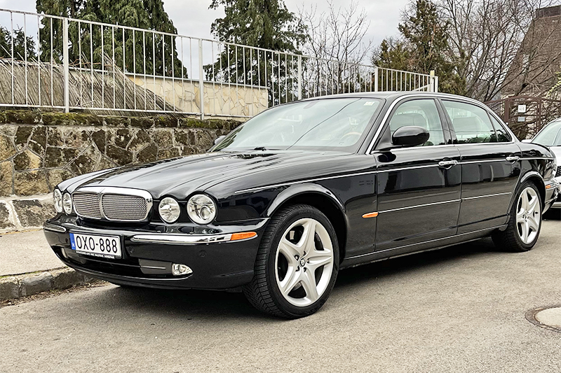 nevezo_polinszky tamas jaguar