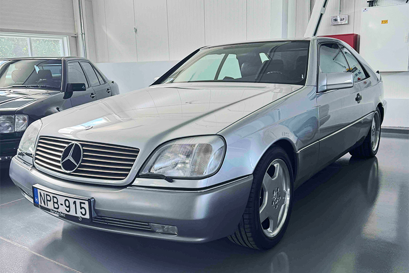 nevezo_Augusztin Shawn1