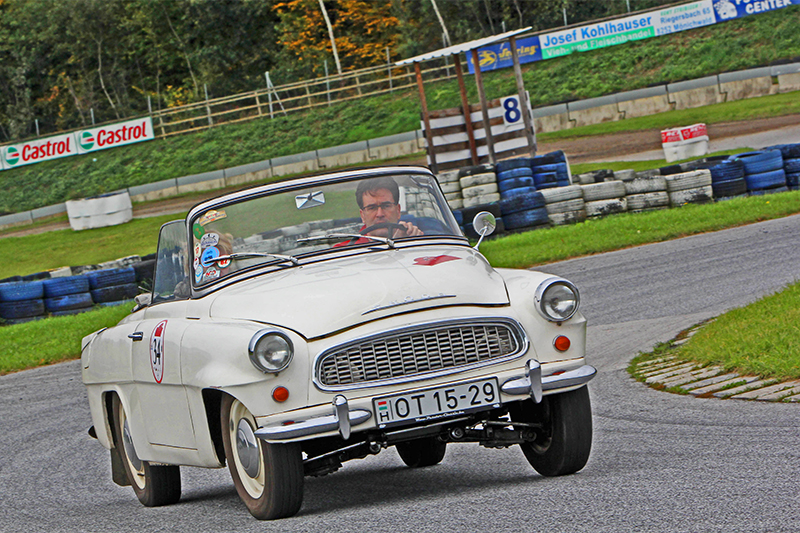 nevezo_Blaskovits_Skoda