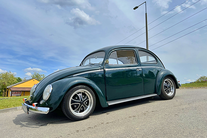 nevezo_Kereszthy G_VW