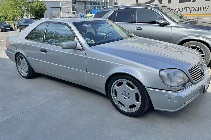 nevezo_Lehoczky CL500