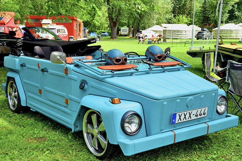 nevezo_Vaszilko VW 181