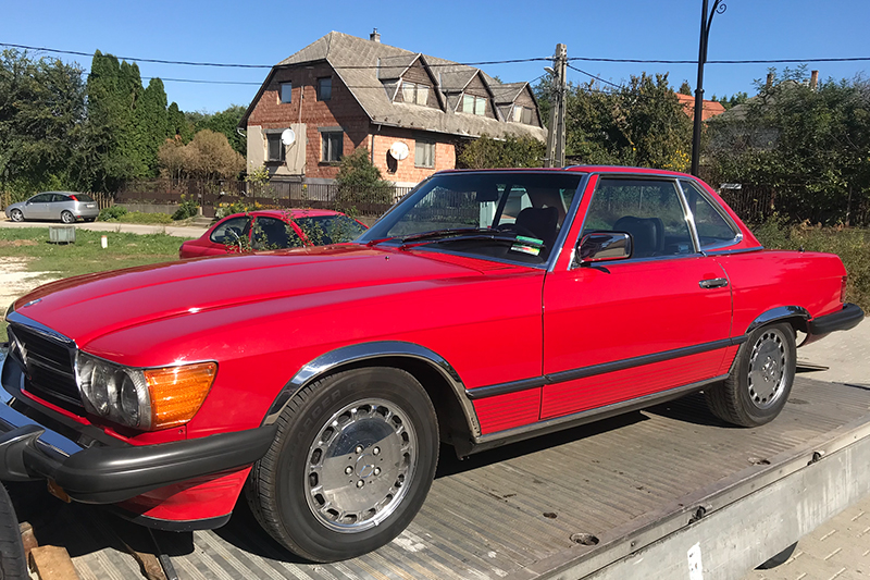 nevezo_Vecsei Marton